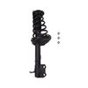 Strut Assembly - image 2