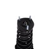 Strut Assembly - image 3