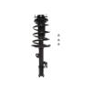 Strut Assembly - image 1