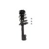 Strut Assembly - image 2