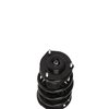 Strut Assembly - image 3