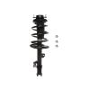 Strut Assembly - image 1