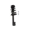 Strut Assembly - image 2