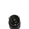 Strut Assembly - image 4