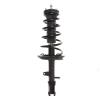 Strut Assembly - image 1