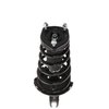 Strut Assembly - image 2
