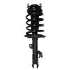 Strut Assembly - image 1