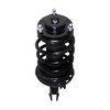 Strut Assembly - image 2
