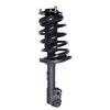 Strut Assembly - image 3