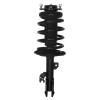Strut Assembly - image 1
