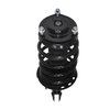 Strut Assembly - image 2