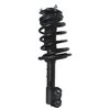 Strut Assembly - image 3