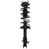 Strut Assembly - image 1