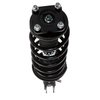 Strut Assembly - image 2