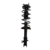 Strut Assembly - image 1
