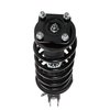 Strut Assembly - image 2