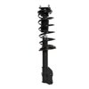Strut Assembly - image 3