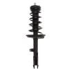 Strut Assembly - image 1
