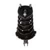 Strut Assembly - image 2