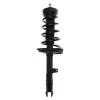 Strut Assembly - image 1