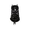 Strut Assembly - image 2