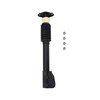 Strut Assembly - image 2