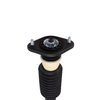 Strut Assembly - image 3