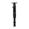 Strut Assembly - image 1