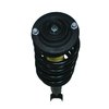 Strut Assembly - image 2