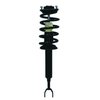 Strut Assembly - image 3