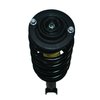 Strut Assembly - image 2