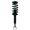 Strut Assembly - image 3