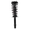 Strut Assembly - image 1