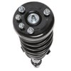 Strut Assembly - image 2
