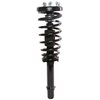 Strut Assembly - image 3