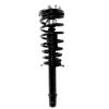 Strut Assembly - image 1