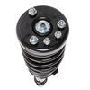 Strut Assembly - image 2