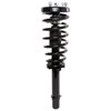 Strut Assembly - image 3