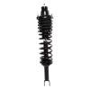 Strut Assembly - image 1