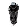 Strut Assembly - image 2