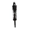 Strut Assembly - image 3