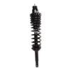 Strut Assembly - image 1