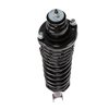 Strut Assembly - image 2