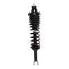 Strut Assembly - image 3