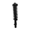 Strut Assembly - image 1