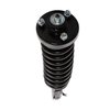 Strut Assembly - image 2