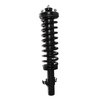 Strut Assembly - image 3