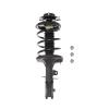 Strut Assembly - image 1