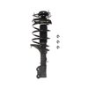 Strut Assembly - image 2