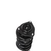 Strut Assembly - image 3